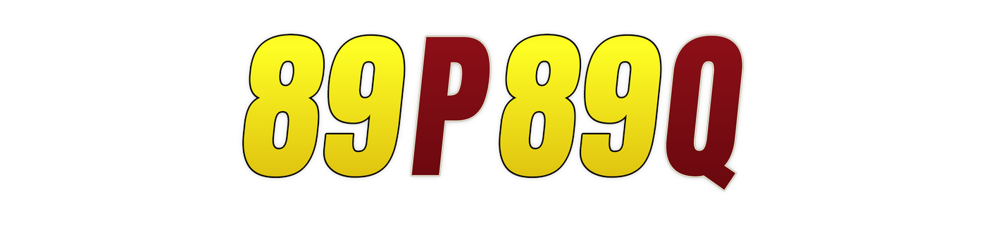 89p89q